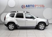 Renault Duster I Рестайлинг Подольск  - изображение 30
