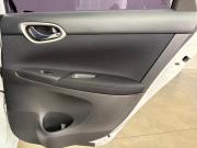 Nissan Sentra VII (B17) Краснодар  - изображение 32