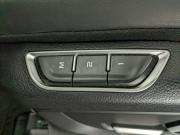 Geely Okavango I Рестайлинг Москва  - изображение 53