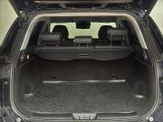 Chery Tiggo 7 Pro Max I Москва  - изображение 36