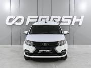 Lada (ВАЗ) Largus I Рестайлинг Ростов-на-Дону  - изображение 20