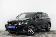 Geely Coolray I Сургут  - изображение 23