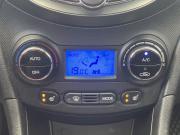 Hyundai Solaris I Пермь  - изображение 48