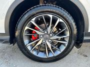 Geely Coolray I Стройкерамика  - изображение 35