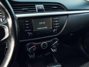Kia Rio IV Екатеринбург  - изображение 32