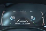 Haval Jolion I Рестайлинг Нижний Новгород  - изображение 34