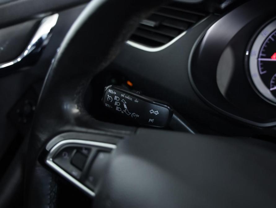 Skoda Octavia III (A7) Рестайлинг Санкт-Петербург  - изображение 18