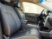 Nissan Murano II (Z51) Рестайлинг 2 Набережные Челны  - изображение 45
