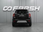 Opel Mokka I Воронеж  - изображение 22