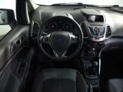 Ford EcoSport II Санкт-Петербург  - изображение 32