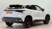 Omoda C5 I Киров  - изображение 34