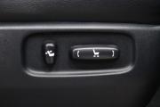 Toyota Land Cruiser 200 Series Рестайлинг 1 Сургут  - изображение 55