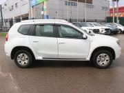 Nissan Terrano III (D10) Калуга  - изображение 19