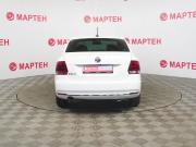 Volkswagen Polo V Рестайлинг Вологда  - изображение 23