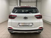 Chery Tiggo 4 I Рестайлинг Энгельс  - изображение 45