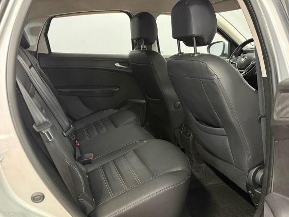 Renault Arkana I с пробегом 2019 года, цена 1 490 000 рублей, 167739 км, внедорожник, Автокод Объявления