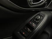 Subaru XV II Ярославль  - изображение 35