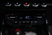 Chevrolet Captiva II Крым  - изображение 50