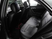 Kia Cerato II Воронеж  - изображение 29
