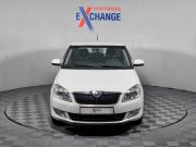 Skoda Fabia II Рестайлинг Нижний Новгород  - изображение 19