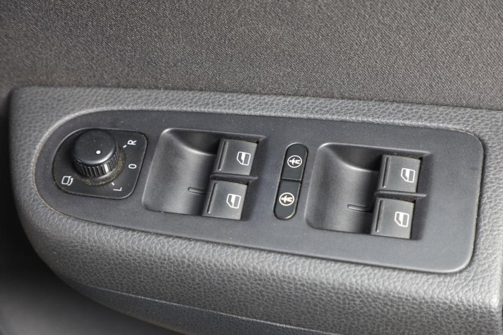 Volkswagen Sharan II Новосибирск  - изображение 14
