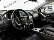 Nissan Murano II (Z51) Екатеринбург  - изображение 42