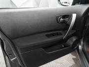 Nissan Qashqai I Рестайлинг Ульяновск  - изображение 34