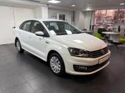 Volkswagen Polo V Рестайлинг Киров  - изображение 22