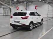 Hyundai Creta I Казань  - изображение 28