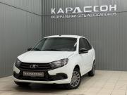 Kia Rio III Рестайлинг Магнитогорск  - изображение 17
