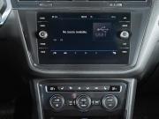 Volkswagen Tiguan II Екатеринбург  - изображение 34