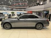 Mercedes-Benz E-Класс V (W213 S213 C238) Рестайлинг Казань  - изображение 32