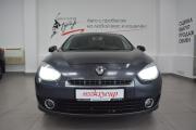Renault Fluence I Киров  - изображение 33