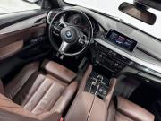 BMW X6 II (F16) Новосибирск  - изображение 46