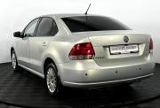 Volkswagen Polo V Рестайлинг Нижний Новгород  - изображение 31