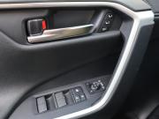 Toyota RAV4 V (XA50) Москва  - изображение 38