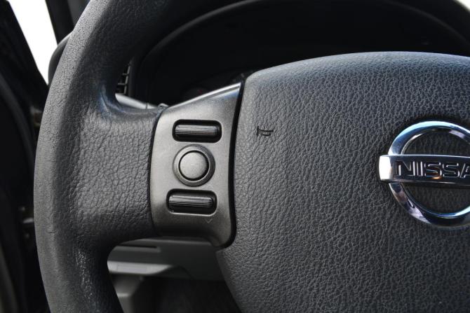 Nissan Almera Classic I с пробегом 2011 года, цена 749 000 рублей, 181000 км, седан, Автокод Объявления