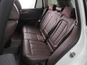 BMW X3 III (G01) Воронеж  - изображение 32