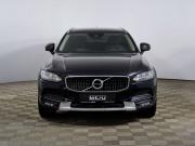 Volvo V90 Cross Country I Санкт-Петербург  - изображение 23