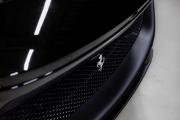 Ferrari Purosangue Москва  - изображение 49