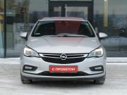 Opel Astra K Петрозаводск  - изображение 19