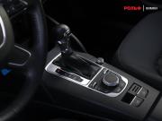 Audi A3 III (8V) Химки  - изображение 29