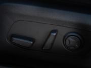 Kia Carnival IV Москва  - изображение 44
