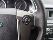 Land Rover Freelander II Рестайлинг 2 Москва  - изображение 37