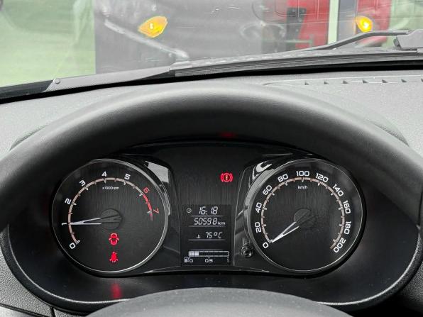 Lada (ВАЗ) Granta I Рестайлинг с пробегом 2023 года, цена 770 000 рублей, 50598 км, седан, Автокод Объявления