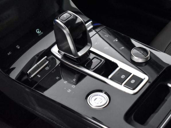 Chery Tiggo 8 Pro I с пробегом 2022 года, цена 1 849 000 рублей, 63000 км, внедорожник, Автокод Объявления