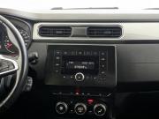 Renault Arkana I Москва  - изображение 43