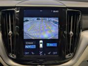 Volvo XC60 II Москва  - изображение 38