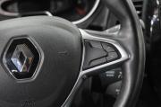 Renault Kaptur I Рестайлинг Новокузнецк  - изображение 57
