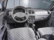 Hyundai Accent II Ростов-на-Дону  - изображение 20